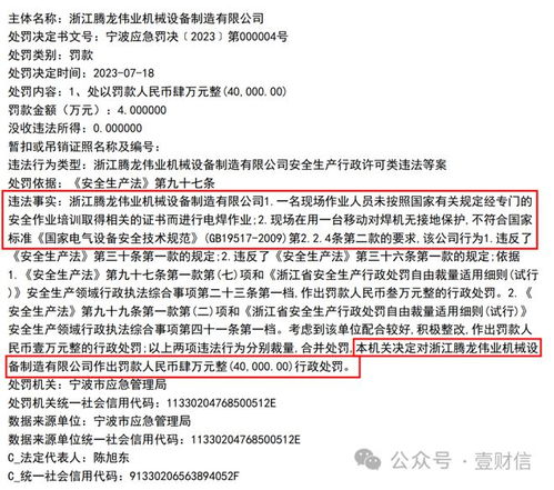 腾达科技关联方改制疑云 技术整体打包出让为何成空谈？