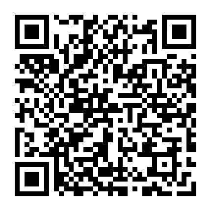 镇雄龙井路300平米成熟门面，带核心技术转让，助您无忧开启事业