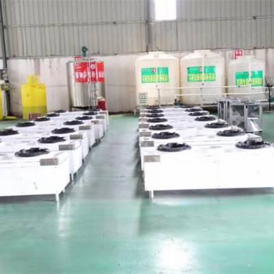 湖北技术转让服务优选指南 携手河南志远生物新能源，共创绿色未来