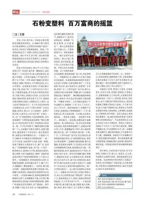 石粉塑化剂机械设备与技术转让 农村创业办厂的优质项目解析