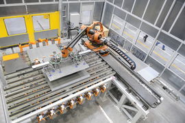 一汽-大众品牌官网 技术转让与深度合作的桥梁