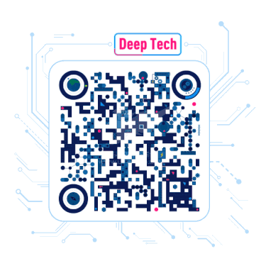 话宇专栏丨美国放宽关键技术转让规定，将为5G无人机铺平道路