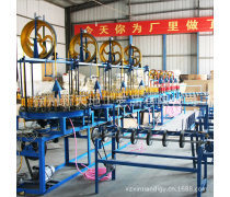 徐州技术转让市场概览与发展机遇